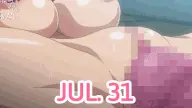 Inaka Ni Wa Kore Kurai Shika Goraku Ga Nai 2 Subbed